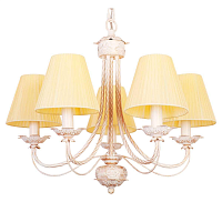 Купить Подвесная люстра Abrasax Jasmin SD830 в Туле