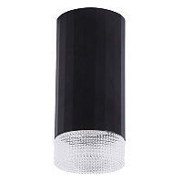 Купить Потолочный светильник Crystal Lux CLT 048C BL в Туле