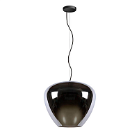 Купить Подвесной светильник Lucide Soufian 70478/40/65 в Туле