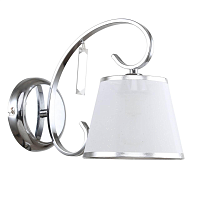 Купить Бра MW-Light Федерика 22 684023501 в Туле