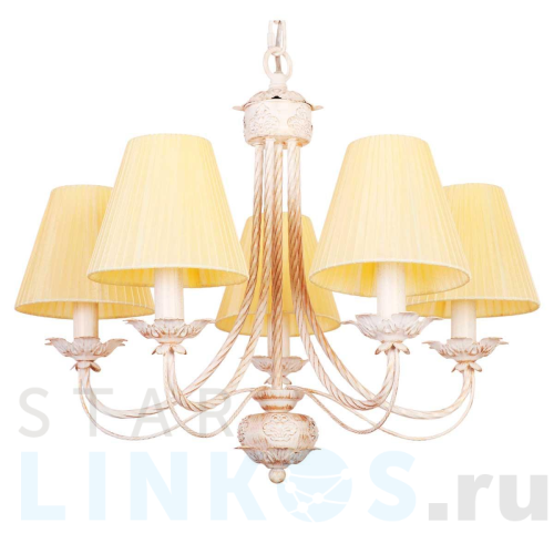 Купить Подвесная люстра Abrasax Jasmin SD830 за 11 032 руб. в Туле Купить с доставкой Подвесная люстра Abrasax Jasmin SD830 в Туле