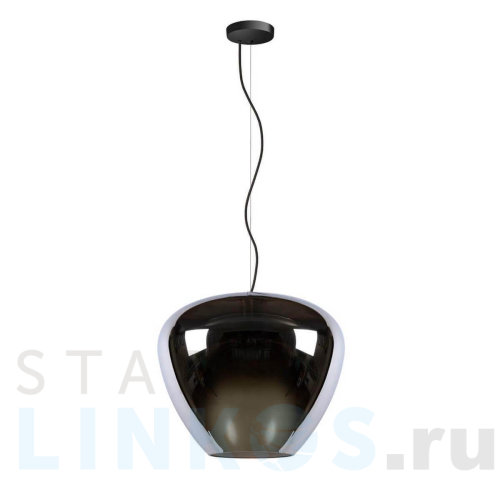 Купить Подвесной светильник Lucide Soufian 70478/40/65 за 52 355 руб. в Туле Купить с доставкой Подвесной светильник Lucide Soufian 70478/40/65 в Туле