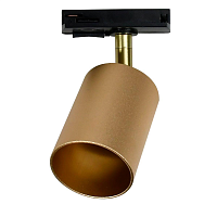 Купить Трековый светильник Jazzway PTR 26 5038073A в Туле