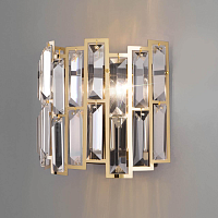 Купить Настенный светильник Bogates Zolletta 339/2 в Туле