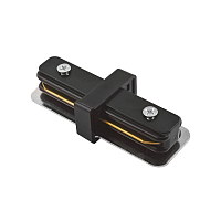 Купить Коннектор прямой Jazzway PTR CI-BL 5010758 в Туле