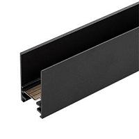 Купить Шинопровод магнитный Arlight Mag-Track-2538-2000 033242 в Туле