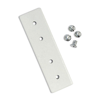 Купить Коннектор прямой ST Luce ST005.529.00 в Туле