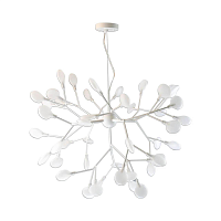 Купить Подвесная люстра Kink Light Ветта 07521-45,01 в Туле