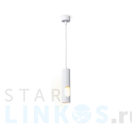 Купить Подвесной светильник Ambrella light Techno Spot Techno TN5106 за 2 806 руб. в Туле фото 2 Купить с доставкой Подвесной светильник Ambrella light Techno Spot Techno TN5106 в Туле фото 2