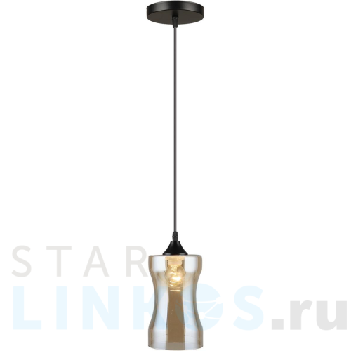Купить Подвесной светильник Reluce 04816-0.9-01 за 1 300 руб. в Туле Купить с доставкой Подвесной светильник Reluce 04816-0.9-01 в Туле