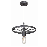 Купить Подвесной светильник Vitaluce V4165-1/1S в Туле