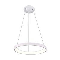 Купить Подвесной светодиодный светильник Deko-Light Merope 342197 в Туле