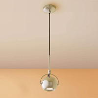 Купить Подвесной светильник Citilux Сфера CL532111 в Туле