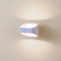 Купить Настенный светильник Citilux Декарт-7 CL704070 в Туле