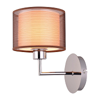 Купить Бра Moderli Room V2730-1W в Туле