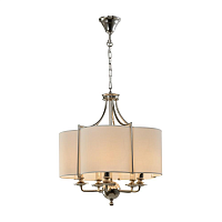 Купить Подвесная люстра Aployt Korin APL.613.03.05 в Туле