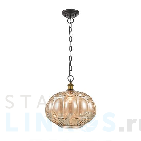 Купить Подвесной светильник Vele Luce Helen VL4266P21 за 12 190 руб. в Туле фото 2 Купить с доставкой Подвесной светильник Vele Luce Helen VL4266P21 в Туле фото 2