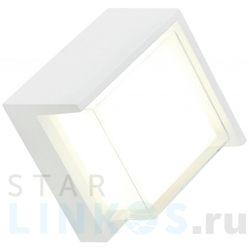 Купить Настенный светильник IMEX IL.0014.0013 WH за 2 409 руб. в Туле Купить с доставкой Настенный светильник IMEX IL.0014.0013 WH в Туле