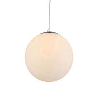 Купить Подвесной светильник Azzardo White ball 25 AZ2515 в Туле