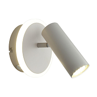 Купить Светодиодный спот Aployt Stenia APL.005.01.02 в Туле