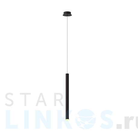 Купить Подвесной светодиодный светильник Mantra Cala 8079 за 13 094 руб. в Туле фото 2 Купить с доставкой Подвесной светодиодный светильник Mantra Cala 8079 в Туле фото 2