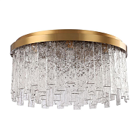 Купить Потолочная люстра Stilfort Frostyle 2155/05/08C в Туле