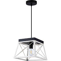 Купить Подвесной светильник Stilfort Kaizer 3004/01/01P в Туле