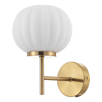 Купить Бра MyFar Eliza MR1900-1W в Туле