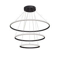 Купить Подвесная люстра Vitaluce V04614-13/3S в Туле