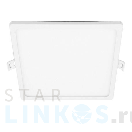 Купить Светодиодная панель Apeyron 06-47 за 1 453 руб. в Туле фото 2 Купить с доставкой Светодиодная панель Apeyron 06-47 в Туле фото 2