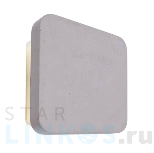 Купить Настенный светильник Deko-Light Relono II 341182 за 10 181 руб. в Туле Купить с доставкой Настенный светильник Deko-Light Relono II 341182 в Туле