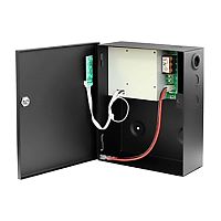 Купить Блок бесперебойного питания Smartec ST-PS103B-BK в Туле