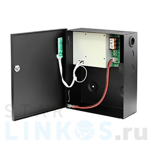 Купить Блок бесперебойного питания Smartec ST-PS103B-BK за 1 774.80 руб. в Туле Купить с доставкой Блок бесперебойного питания Smartec ST-PS103B-BK в Туле