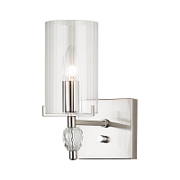 Купить Бра Favourite Stine 2704-1W в Туле