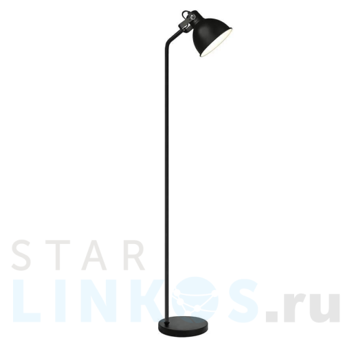 Купить Торшер Zumaline Lino F16026 за 16 580 руб. в Туле Купить с доставкой Торшер Zumaline Lino F16026 в Туле