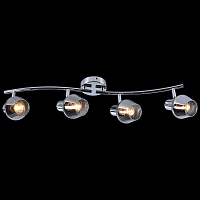 Купить Спот Reluce 05950-0.8-04 CR в Туле