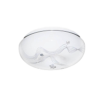 Купить Потолочный светодиодный светильник Seven Fires Эйри 45107.23.18.64 в Туле