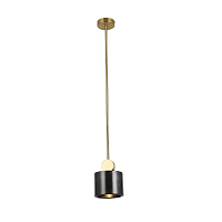 Купить Подвесной светильник Favourite Opalus 2909-1P в Туле
