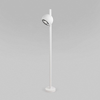 Купить Уличный светодиодный светильник Elektrostandard Ball 35143/F a057633 в Туле