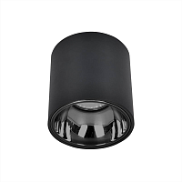 Купить Потолочный светодиодный светильник Citilux Старк CL7440111 в Туле