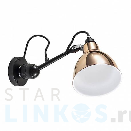 Купить Спот Lightstar Loft 765603 за 11 732 руб. в Туле фото 2 Купить с доставкой Спот Lightstar Loft 765603 в Туле фото 2