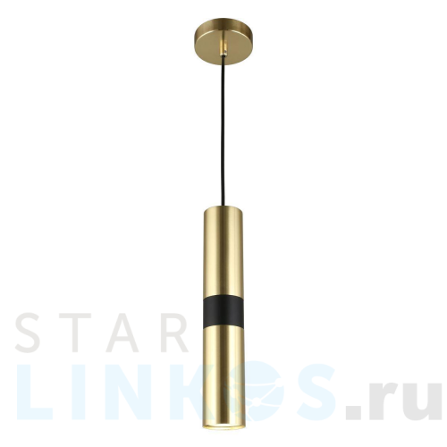 Купить Подвесной светильник Aployt Mireil APL.607.16.01 за 3 430 руб. в Туле Купить с доставкой Подвесной светильник Aployt Mireil APL.607.16.01 в Туле