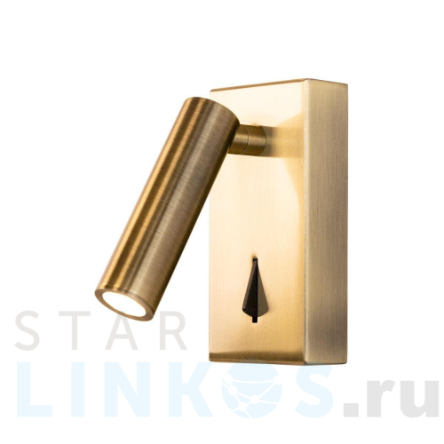 Купить Светодиодный спот Citilux Декарт CL704353 за 3 499 руб. в Туле Купить с доставкой Светодиодный спот Citilux Декарт CL704353 в Туле