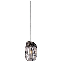 Купить Подвесной светильник Crystal Lux Dali SP1 в Туле