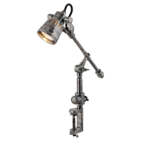 Купить Настольная лампа Covali NL-59814 в Туле