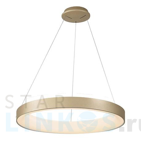 Купить Подвесной светодиодный светильник Mantra Niseko 7757 за 57 464 руб. в Туле фото 2 Купить с доставкой Подвесной светодиодный светильник Mantra Niseko 7757 в Туле фото 2