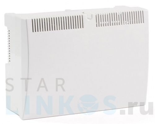 Купить ББП «Бастион «Рапан» 24/3 за 3 780 руб. в Туле Купить с доставкой ББП «Бастион «Рапан» 24/3 в Туле