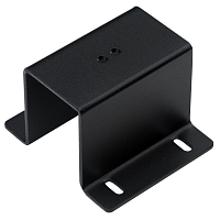 Купить Скоба Lightstar Barra 505171 в Туле