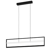 Купить Подвесной светодиодный светильник Eglo Farneta 390024 в Туле