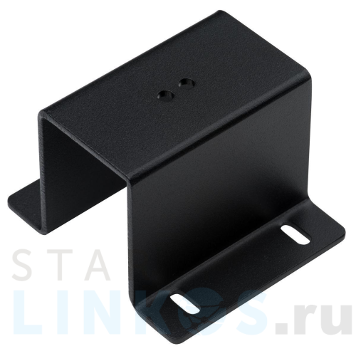 Купить Скоба Lightstar Barra 505171 за 327 руб. в Туле Купить с доставкой Скоба Lightstar Barra 505171 в Туле